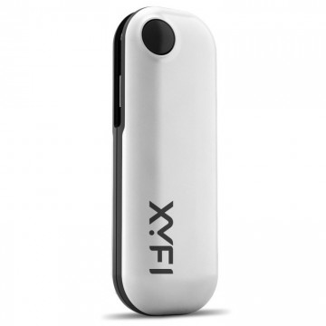 مودم همراه 3G  اپشن مدل XYFI