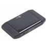 Sierra Wireless 4G Air Card 754S - LTE Modem